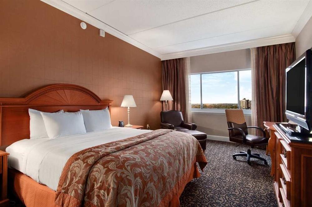 Hilton Avenue Philadelphia