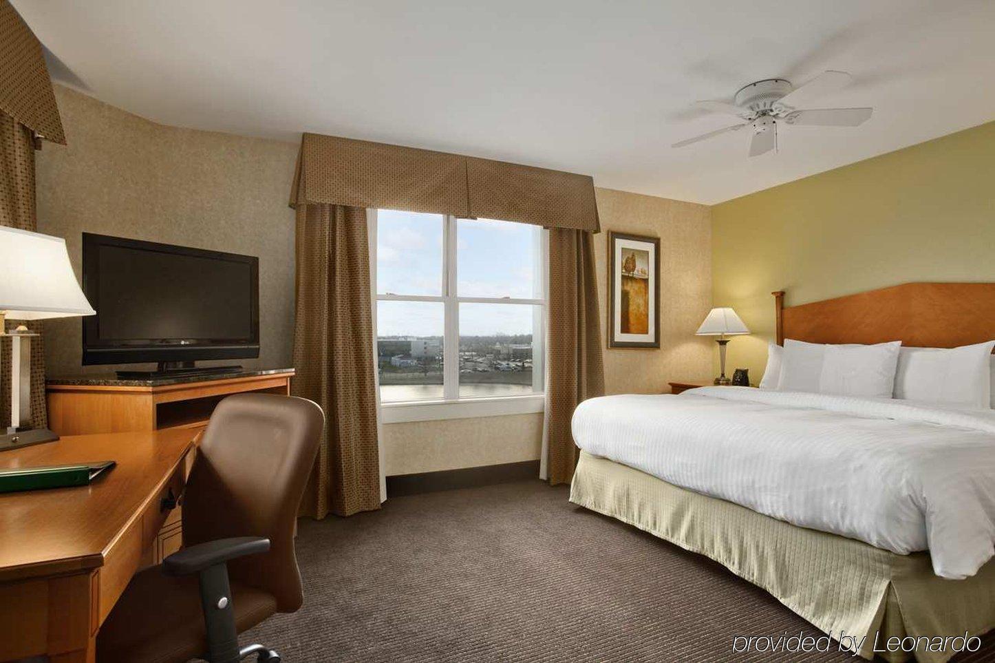 Hilton Avenue 4* Philadelphia
