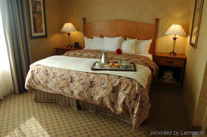 Hilton Avenue Philadelphia