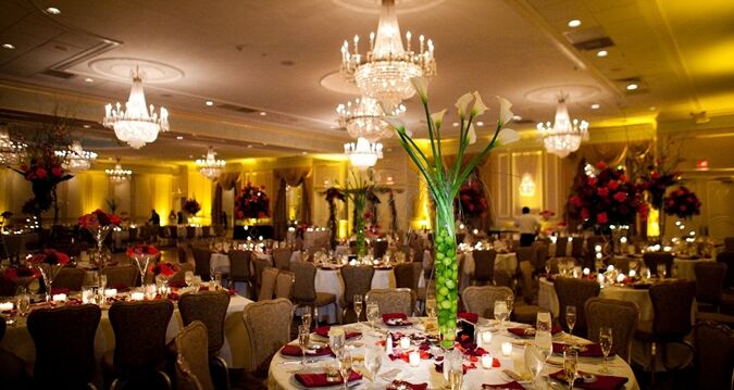 Hilton Avenue Hotel 4*